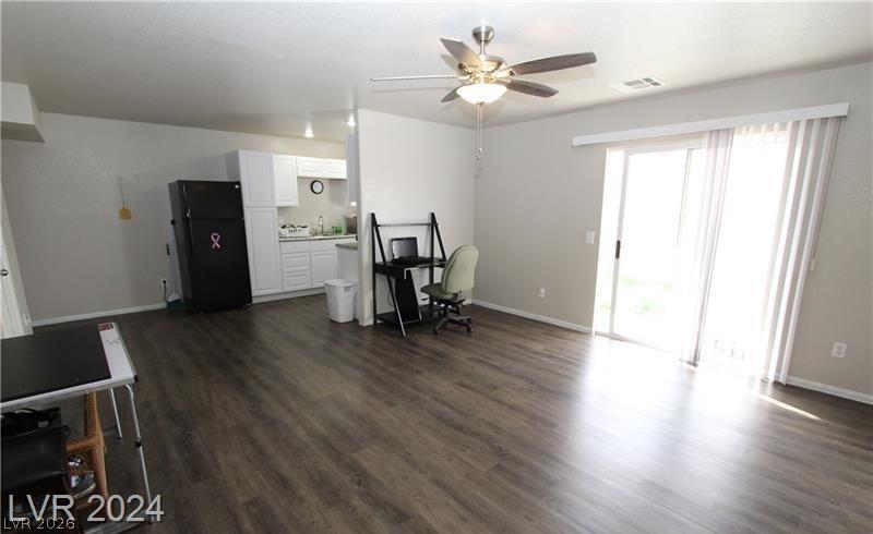 1101 Potro Avenue Property Photo 39