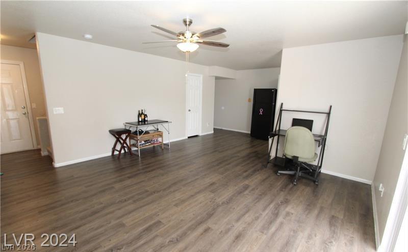 1101 Potro Avenue Property Photo 40