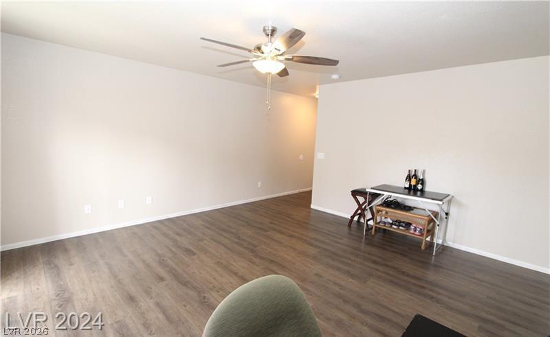 1101 Potro Avenue Property Photo 41