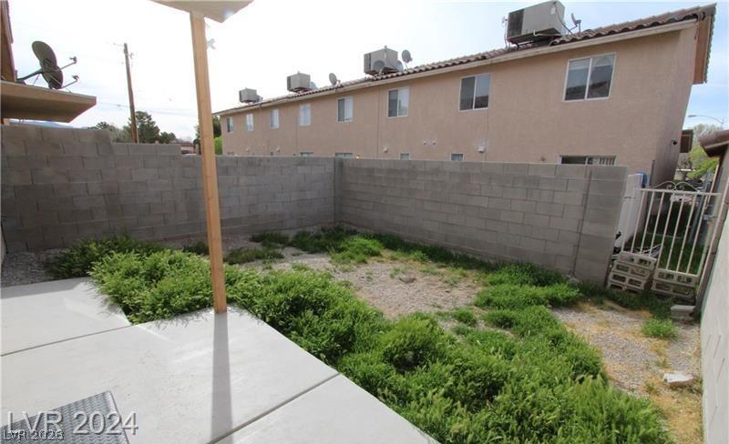 1101 Potro Avenue Property Photo 42