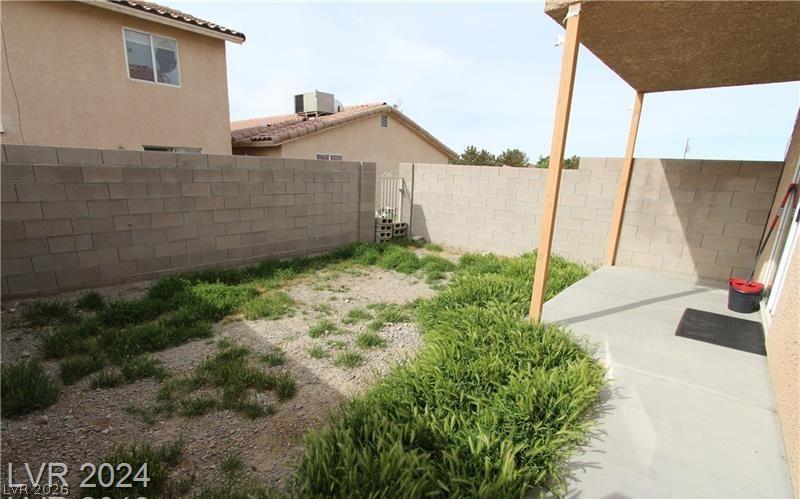 1101 Potro Avenue Property Photo 43
