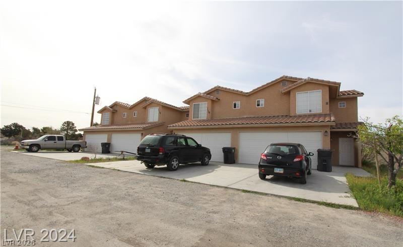 1101 Potro Avenue Property Photo 44