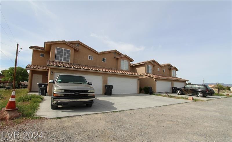 1101 Potro Avenue Property Photo 45