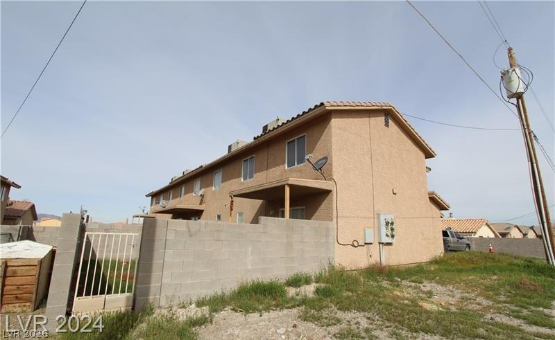 1101 Potro Avenue Property Photo 46