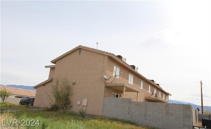 1101 Potro Avenue Property Photo 47