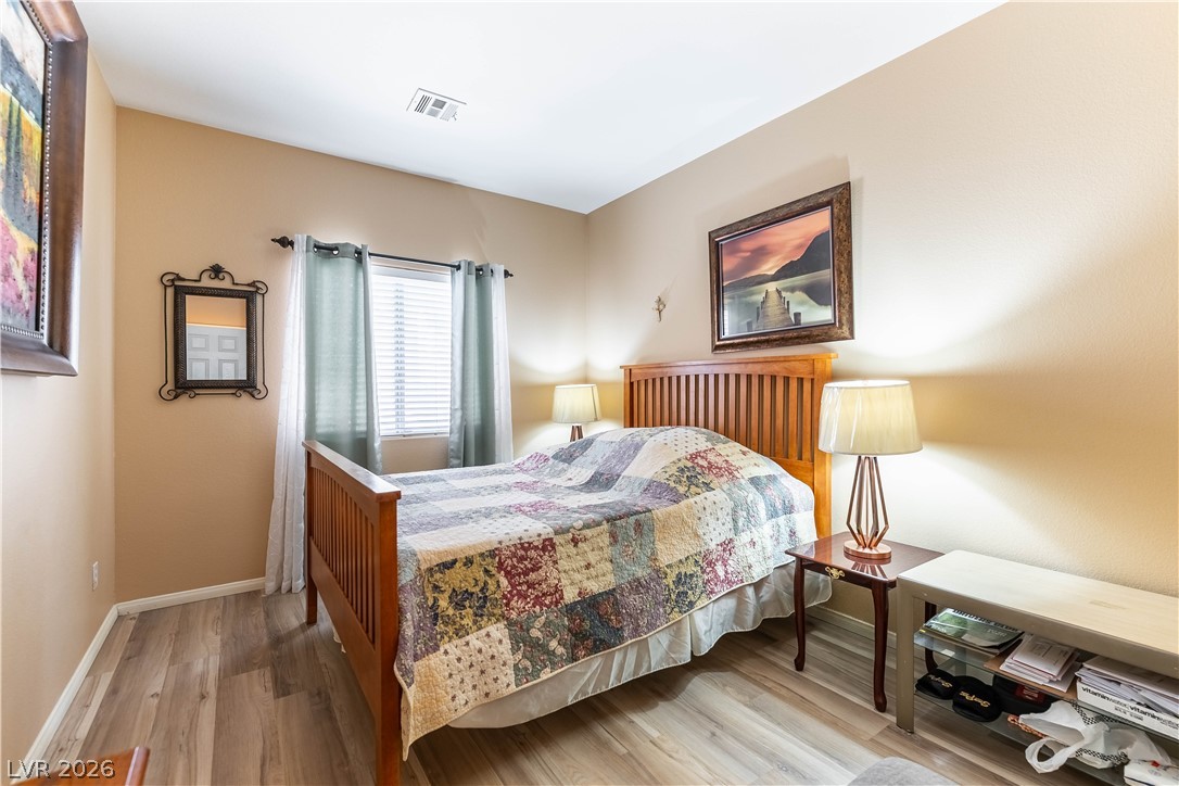 3917 Canary Cedar Street Property Photo 10