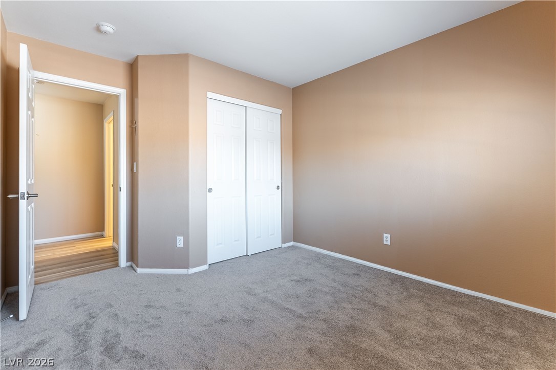 3917 Canary Cedar Street Property Photo 15