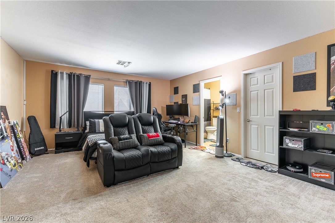 3917 Canary Cedar Street Property Photo 17