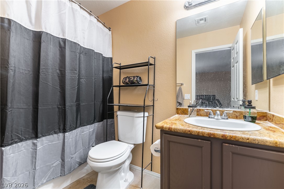 3917 Canary Cedar Street Property Photo 18
