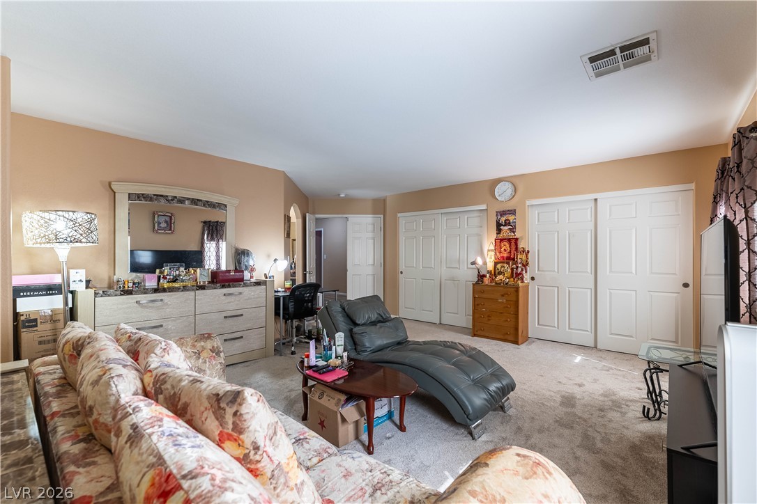 3917 Canary Cedar Street Property Photo 20