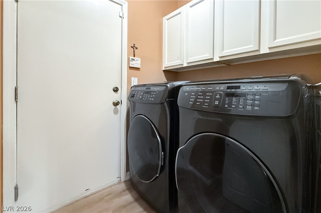 3917 Canary Cedar Street Property Photo 23
