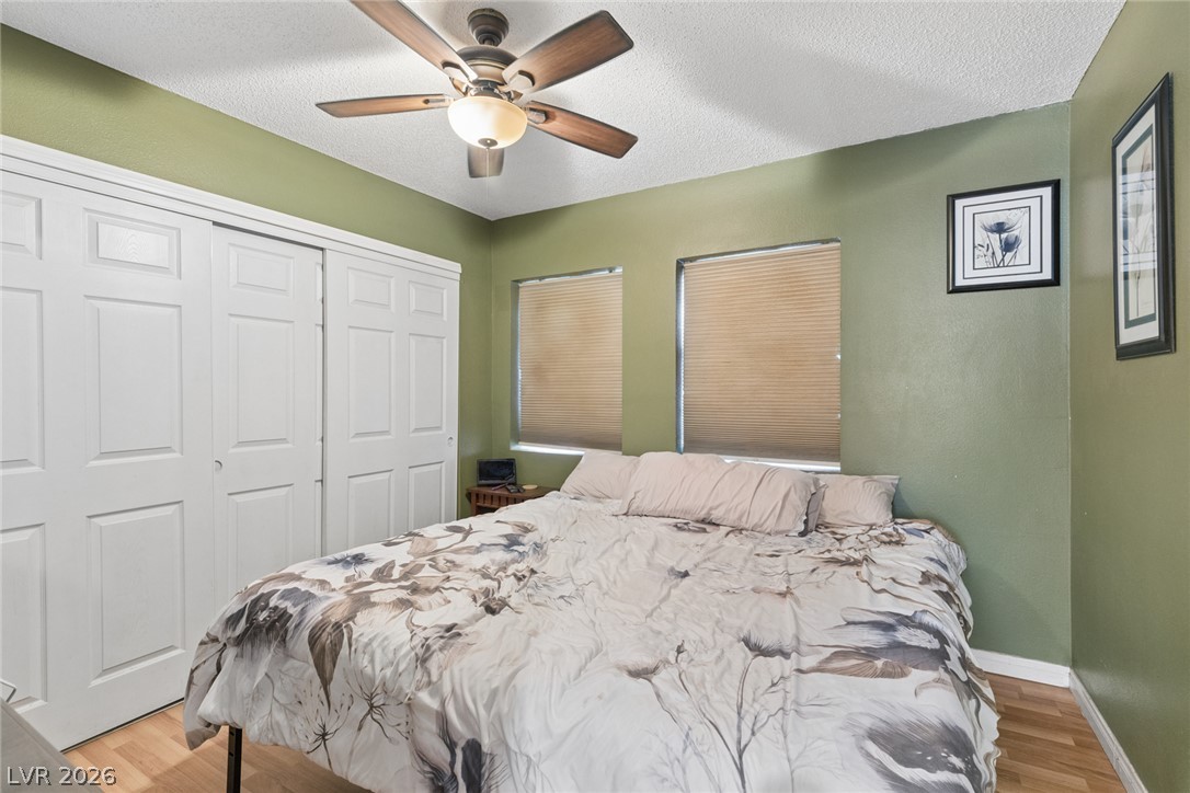 1305 North Mojave Road Property Photo 18