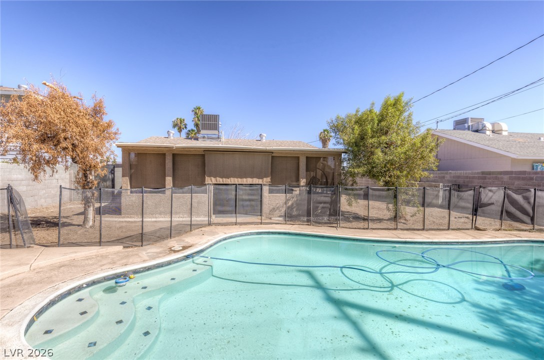 1305 North Mojave Road Property Photo 22
