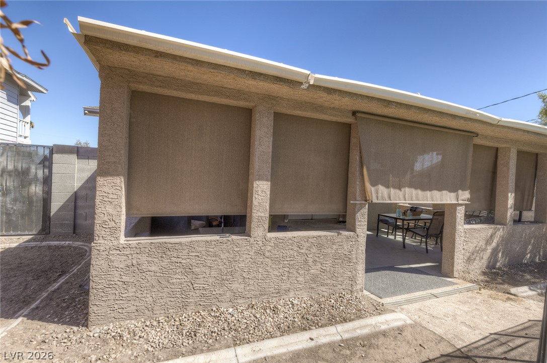 1305 North Mojave Road Property Photo 26