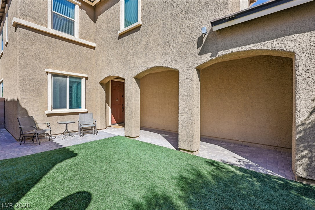 9490 Wild Valley Avenue Property Photo 10