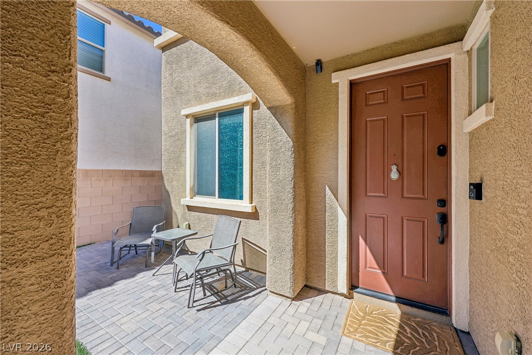 9490 Wild Valley Avenue Property Photo 12
