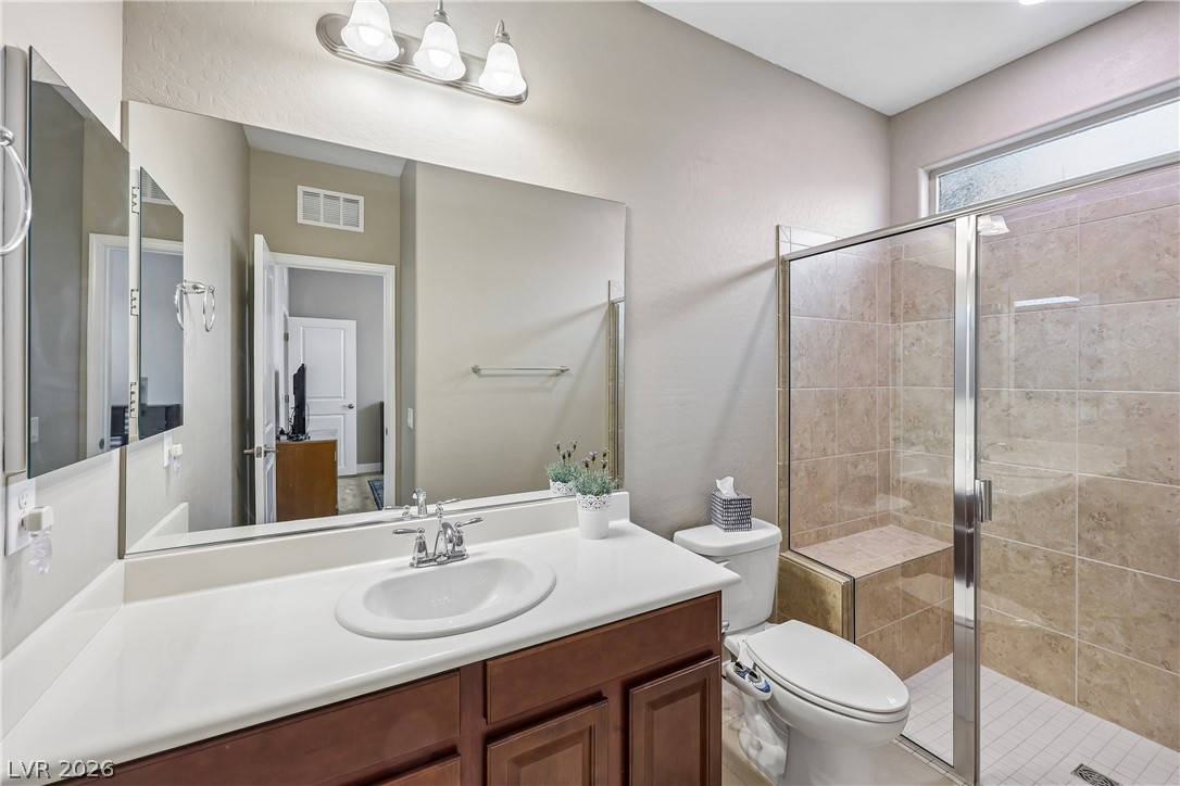 9490 Wild Valley Avenue Property Photo 35