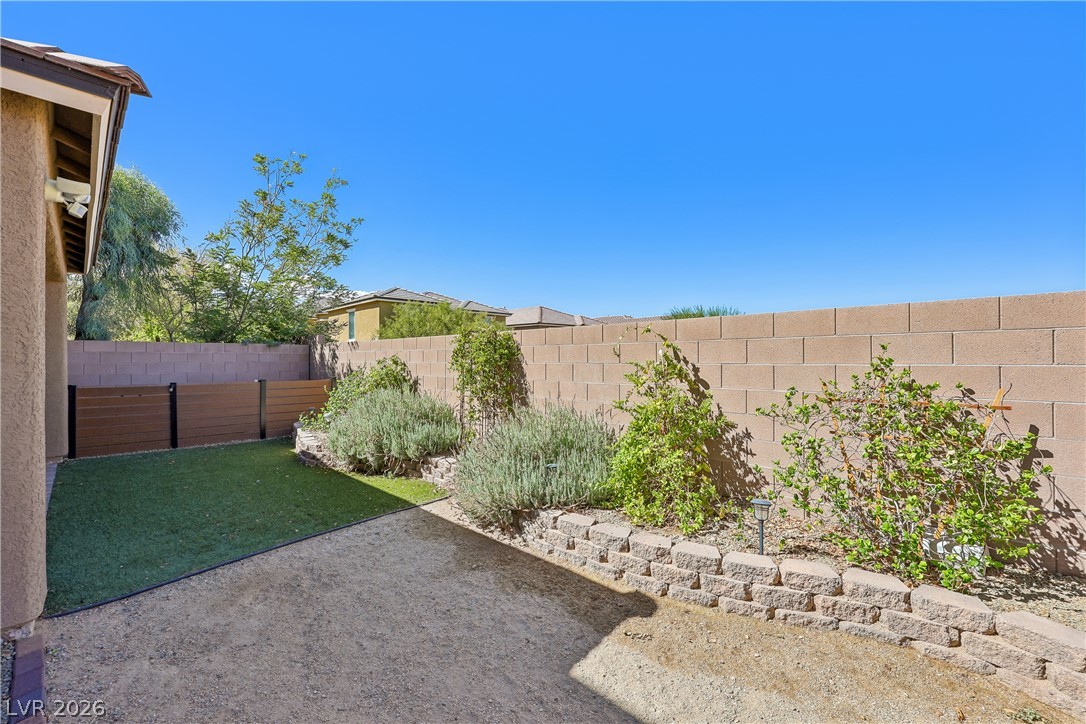 9490 Wild Valley Avenue Property Photo 60