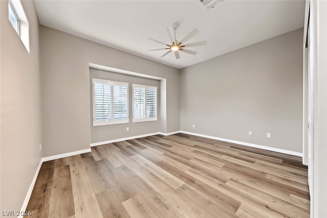 1648 Williamsport Street Property Photo 49