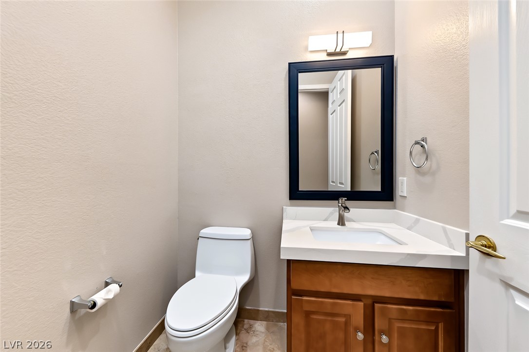 1648 Williamsport Street Property Photo 52