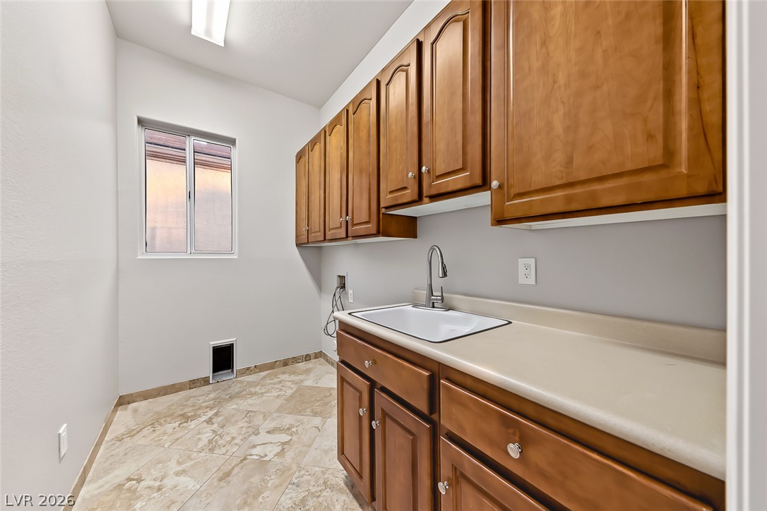 1648 Williamsport Street Property Photo 53