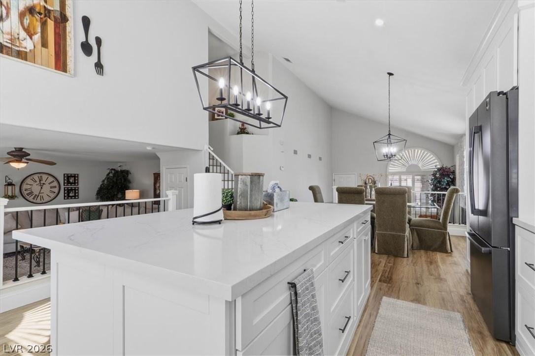 8213 Fawn Brook Court Property Photo 11