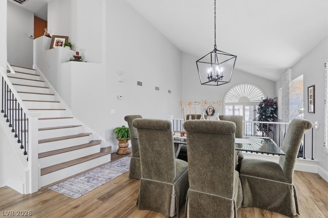 8213 Fawn Brook Court Property Photo 12