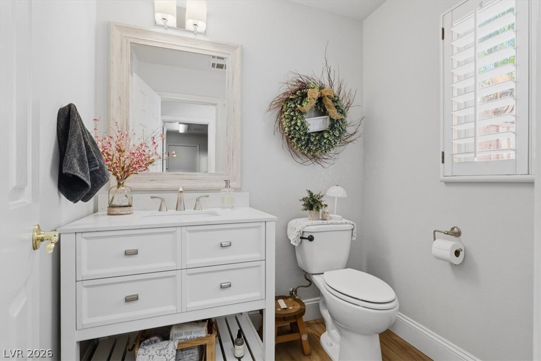 8213 Fawn Brook Court Property Photo 15