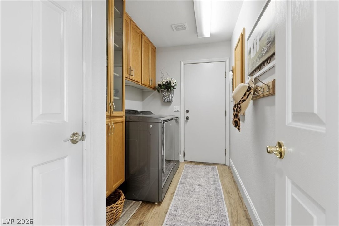 8213 Fawn Brook Court Property Photo 16