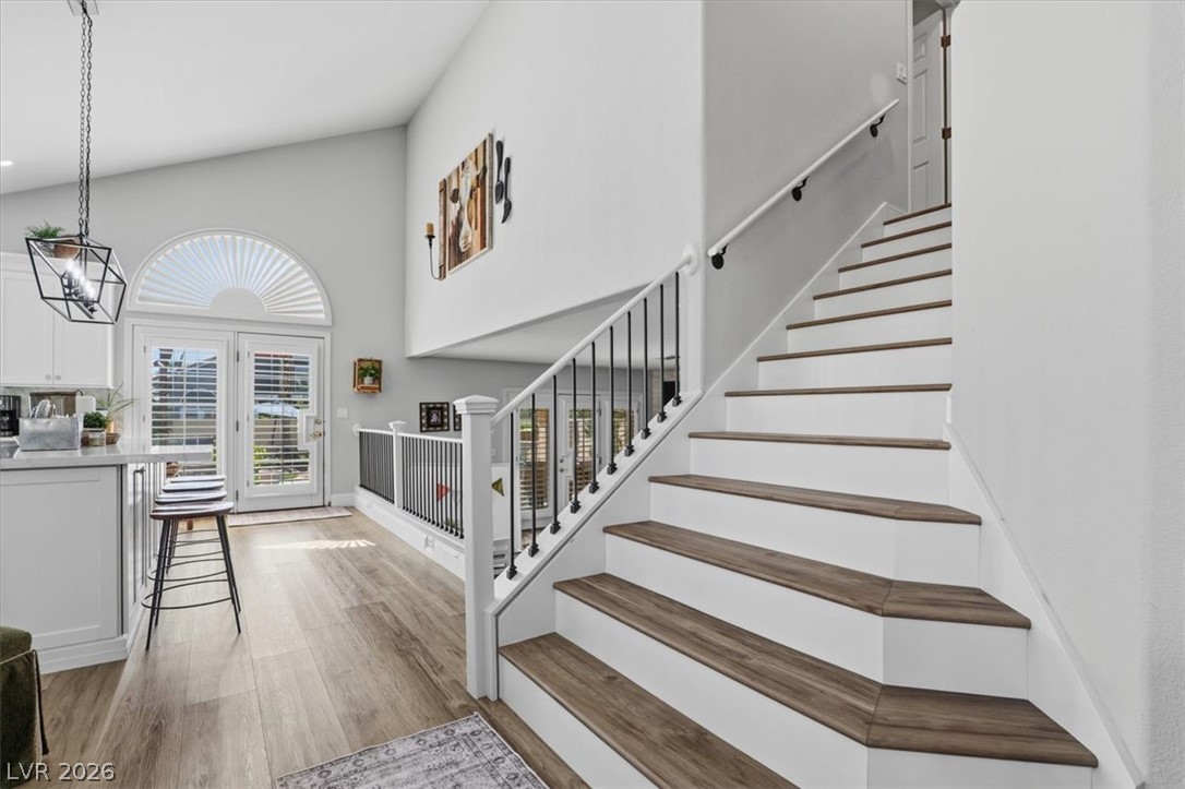 8213 Fawn Brook Court Property Photo 18