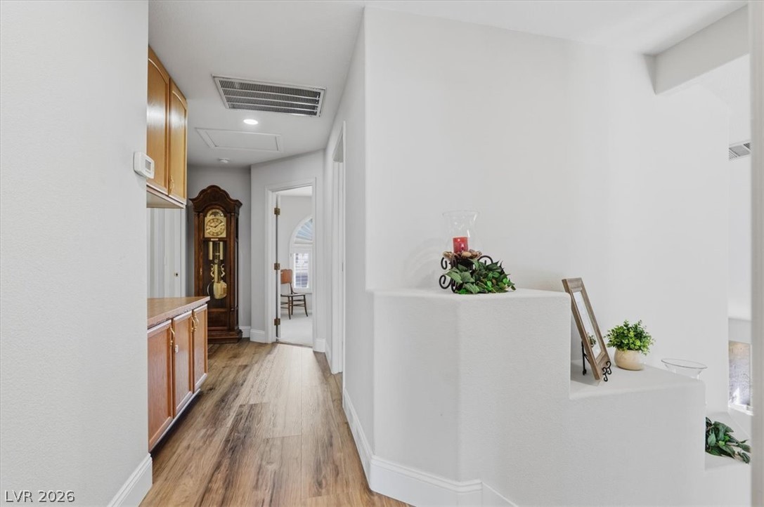 8213 Fawn Brook Court Property Photo 19