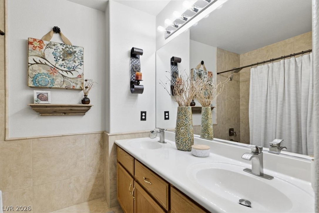 8213 Fawn Brook Court Property Photo 20