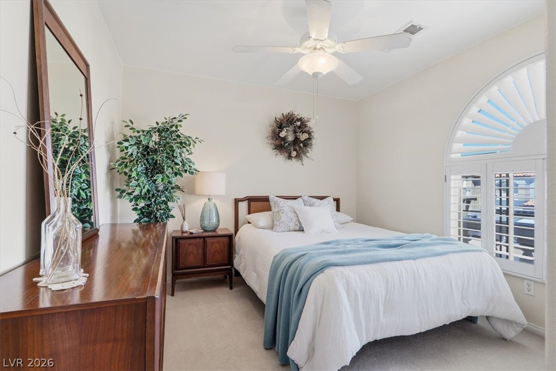 8213 Fawn Brook Court Property Photo 22