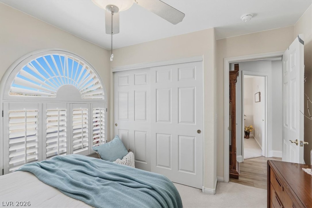 8213 Fawn Brook Court Property Photo 23