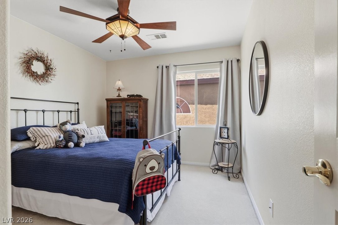 8213 Fawn Brook Court Property Photo 24