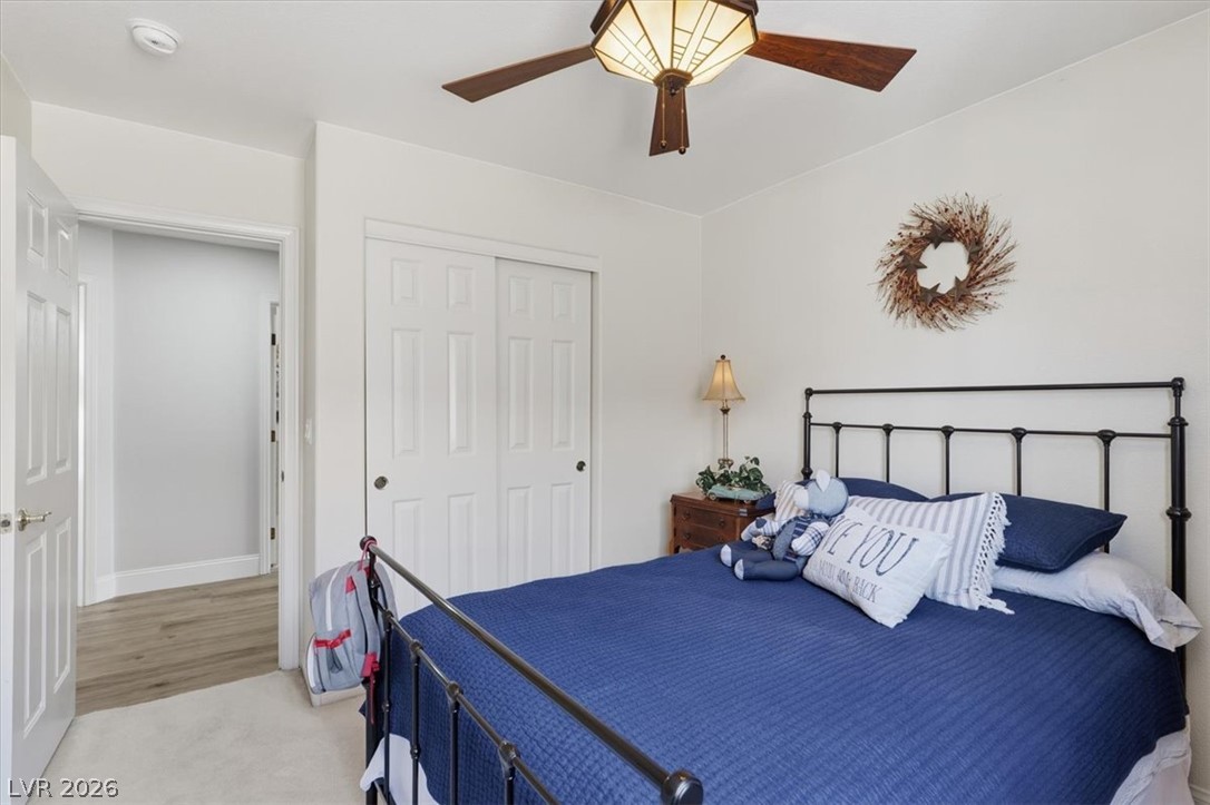 8213 Fawn Brook Court Property Photo 25