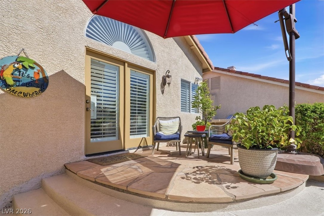 8213 Fawn Brook Court Property Photo 42