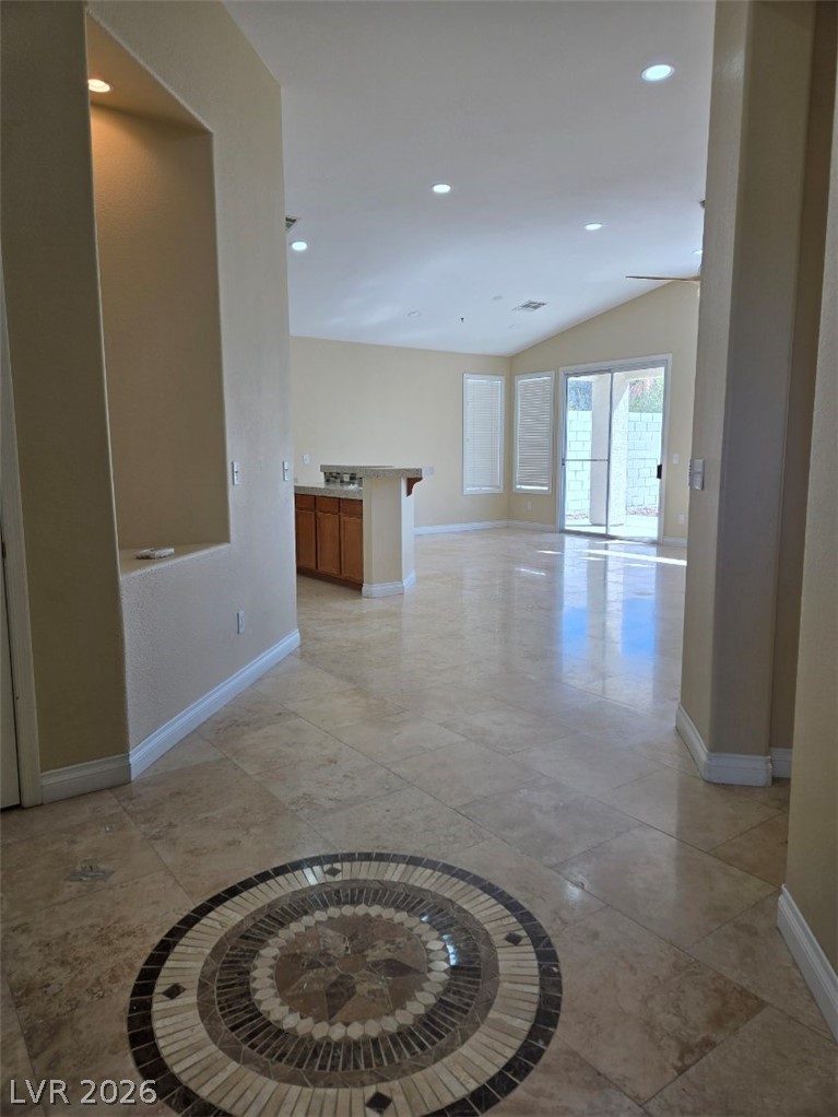 3031 Panorama Ridge Drive Property Photo 2