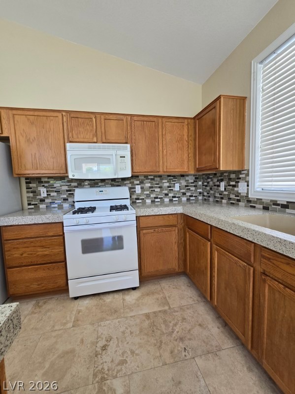 3031 Panorama Ridge Drive Property Photo 3