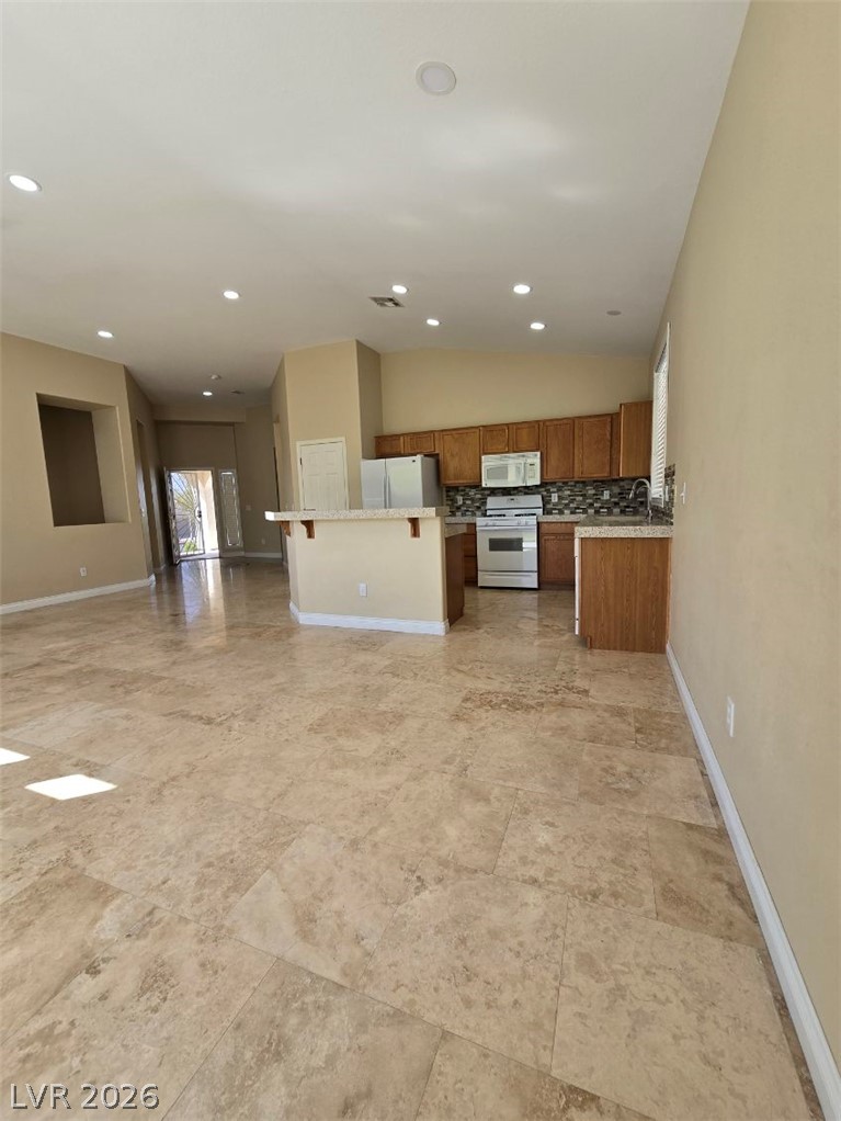 3031 Panorama Ridge Drive Property Photo 4