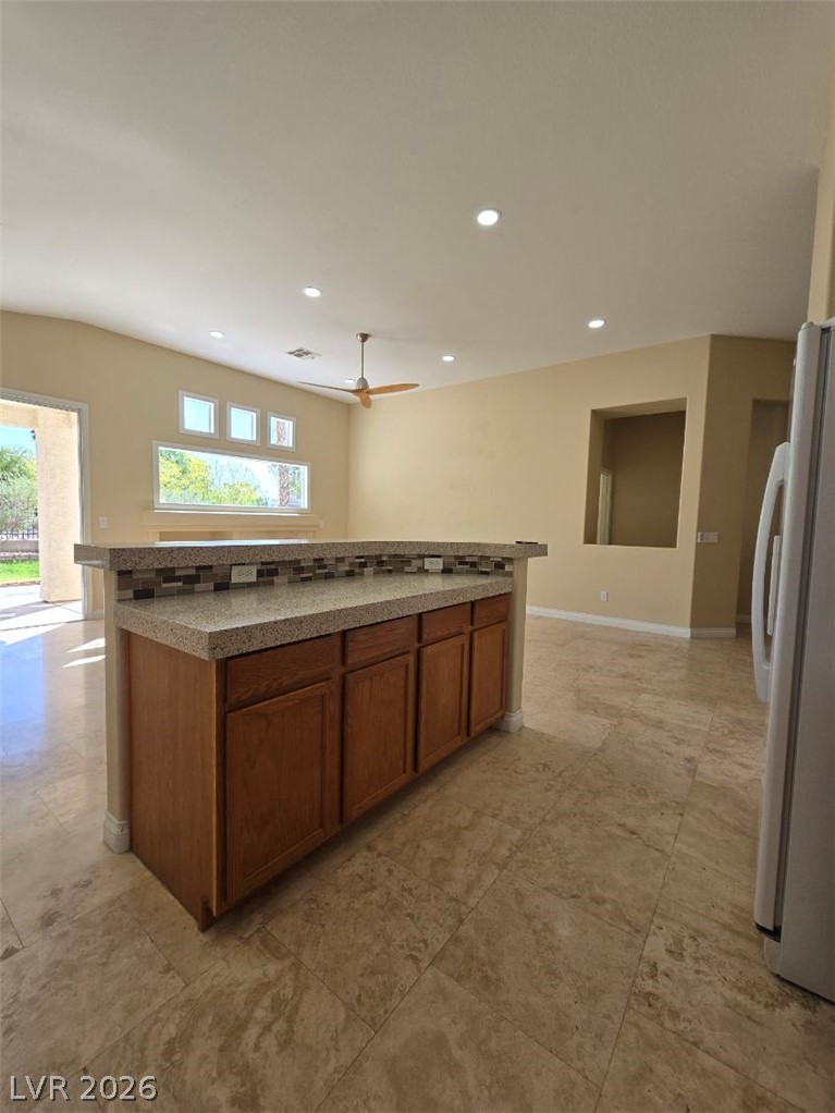 3031 Panorama Ridge Drive Property Photo 5