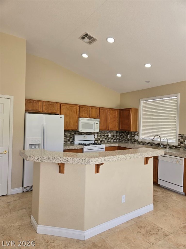 3031 Panorama Ridge Drive Property Photo 6