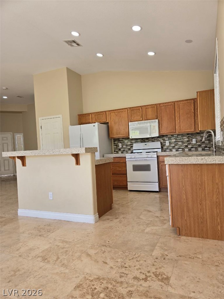 3031 Panorama Ridge Drive Property Photo 7