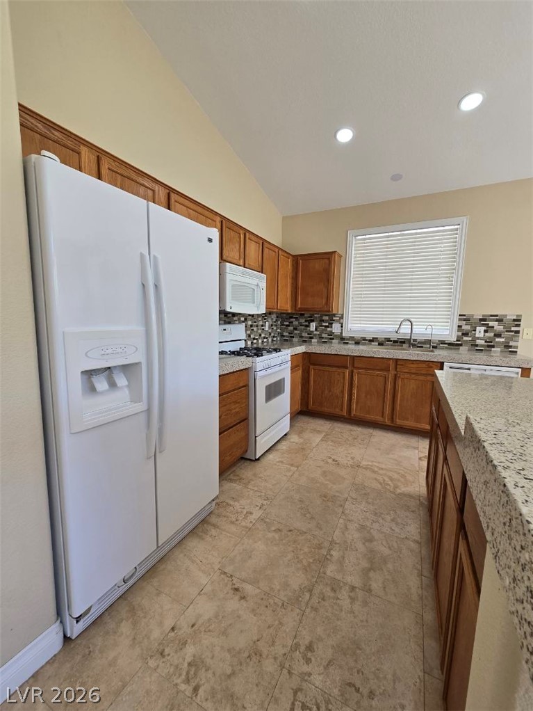 3031 Panorama Ridge Drive Property Photo 8
