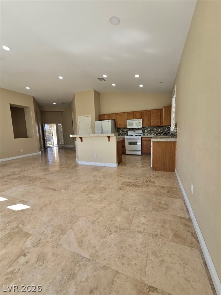 3031 Panorama Ridge Drive Property Photo 9