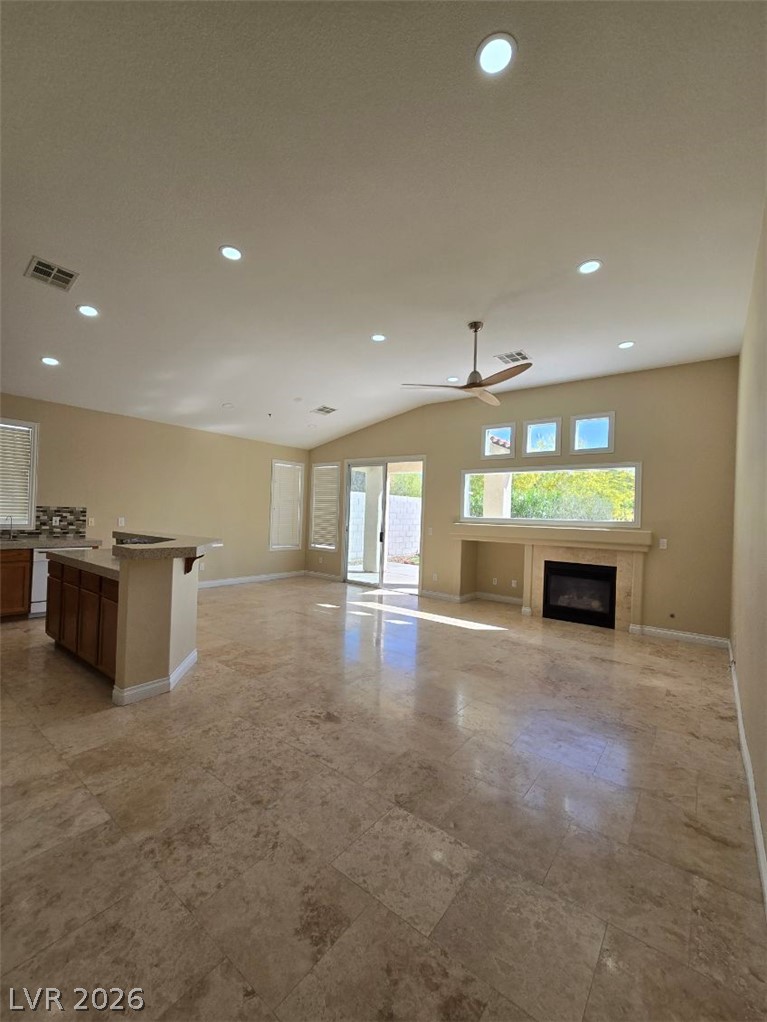 3031 Panorama Ridge Drive Property Photo 10