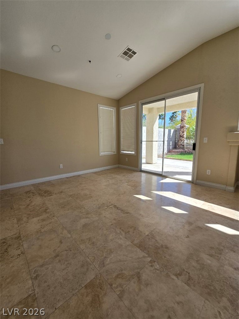 3031 Panorama Ridge Drive Property Photo 12