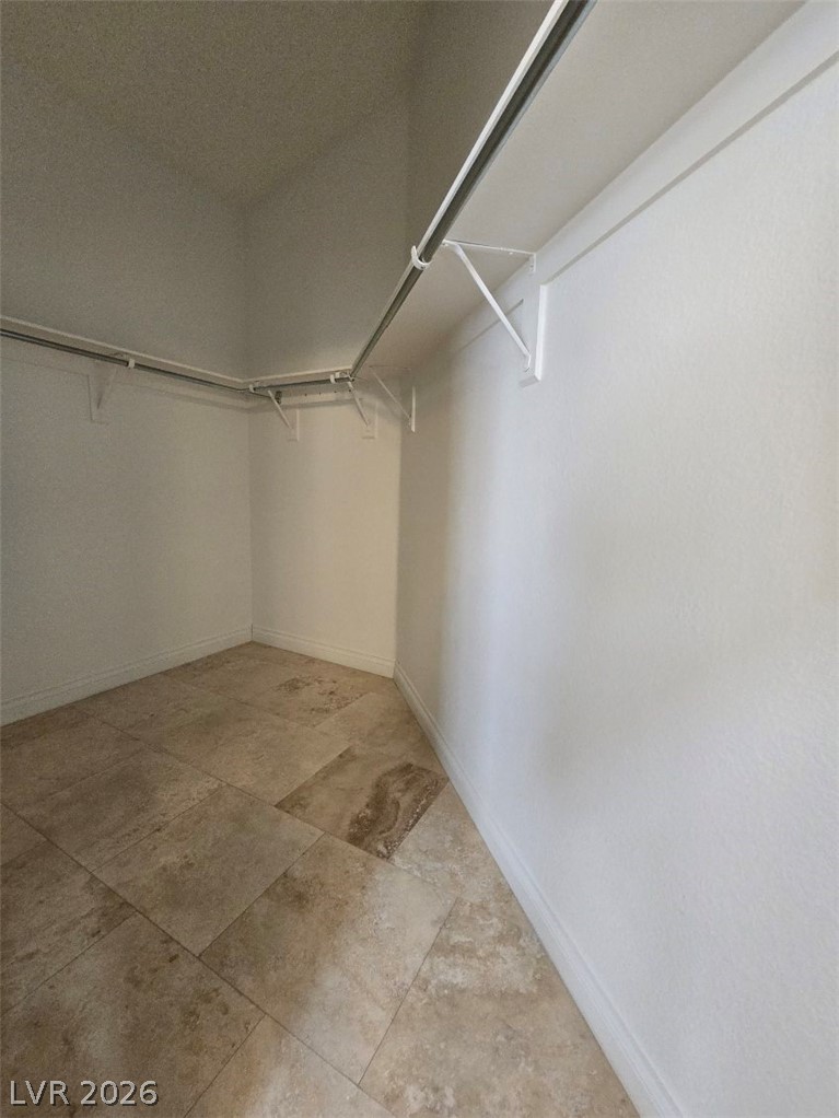 3031 Panorama Ridge Drive Property Photo 13
