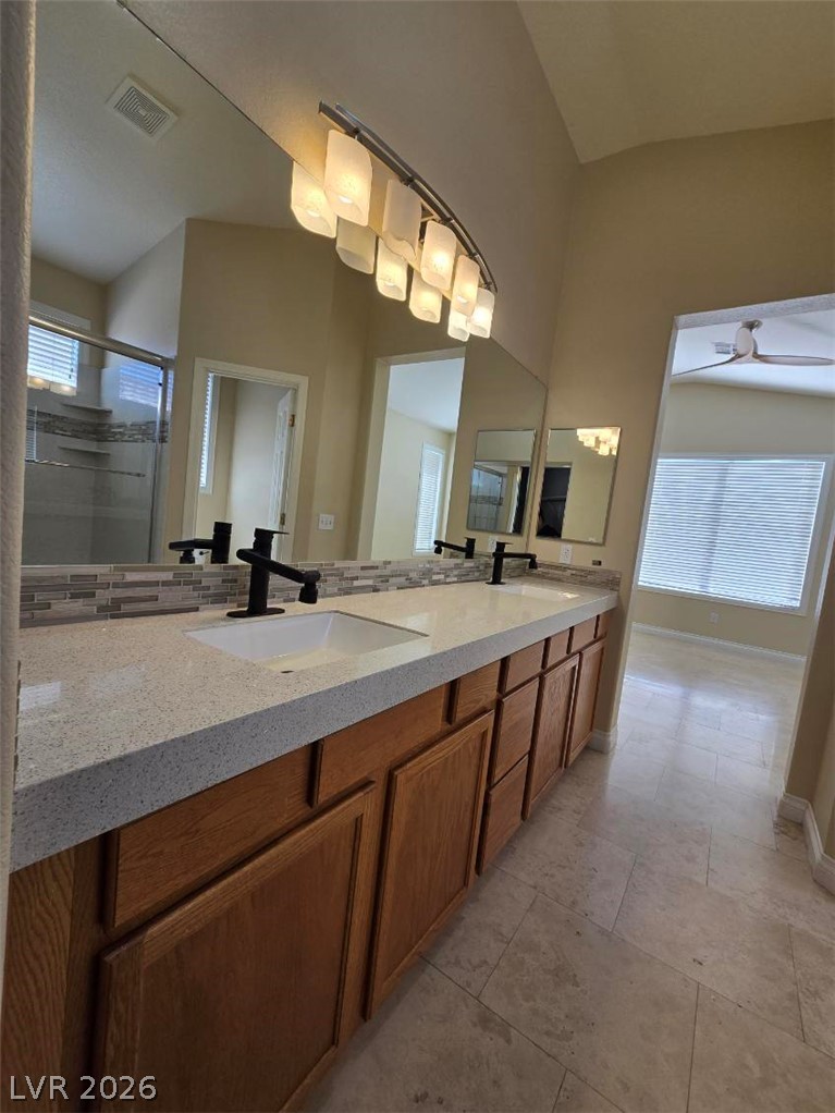 3031 Panorama Ridge Drive Property Photo 14