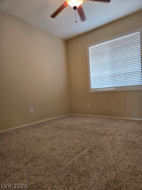 3031 Panorama Ridge Drive Property Photo 15